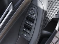 BMW 218 Active Tourer - Vorschau Bild 15