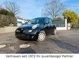 Nissan Micra 1.2 Visia*1.Hand*Scheckheft*TÜB&ServiceNEU - Nissan Micra in Köln
