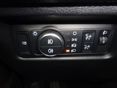 Fahrzeugbild-Thumbnail