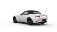 Mazda MX-5 - Vorschau Bild 4
