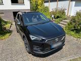 Seat Tarraco 2.0 TDI 4Drive FR VOLL  L... - Seat Tarraco in Kassel
