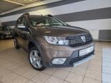 Dacia Sandero II Stepway Essential**HU AU NEU** - Dacia Sandero Gebrauchtwagen in Bremen