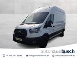 Ford Transit 350 L3H3 Trend 2.0 TDCi KAT - Offers
