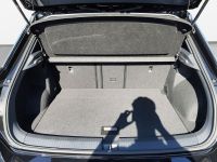 Volkswagen T-Roc - Vorschau Bild 14