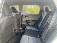 Nissan X-Trail 1.5 VC-T e-Power LED 18"LM KLIMA PDC BT - Image