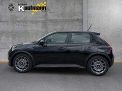 Fahrzeugabbildung 5 Electric 150 Comfort Range Evolution
