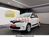 Renault Twingo Limited 1.0 SCe 65 EU6d Tel.-Vorb. Bergan - Renault Twingo: 1.6