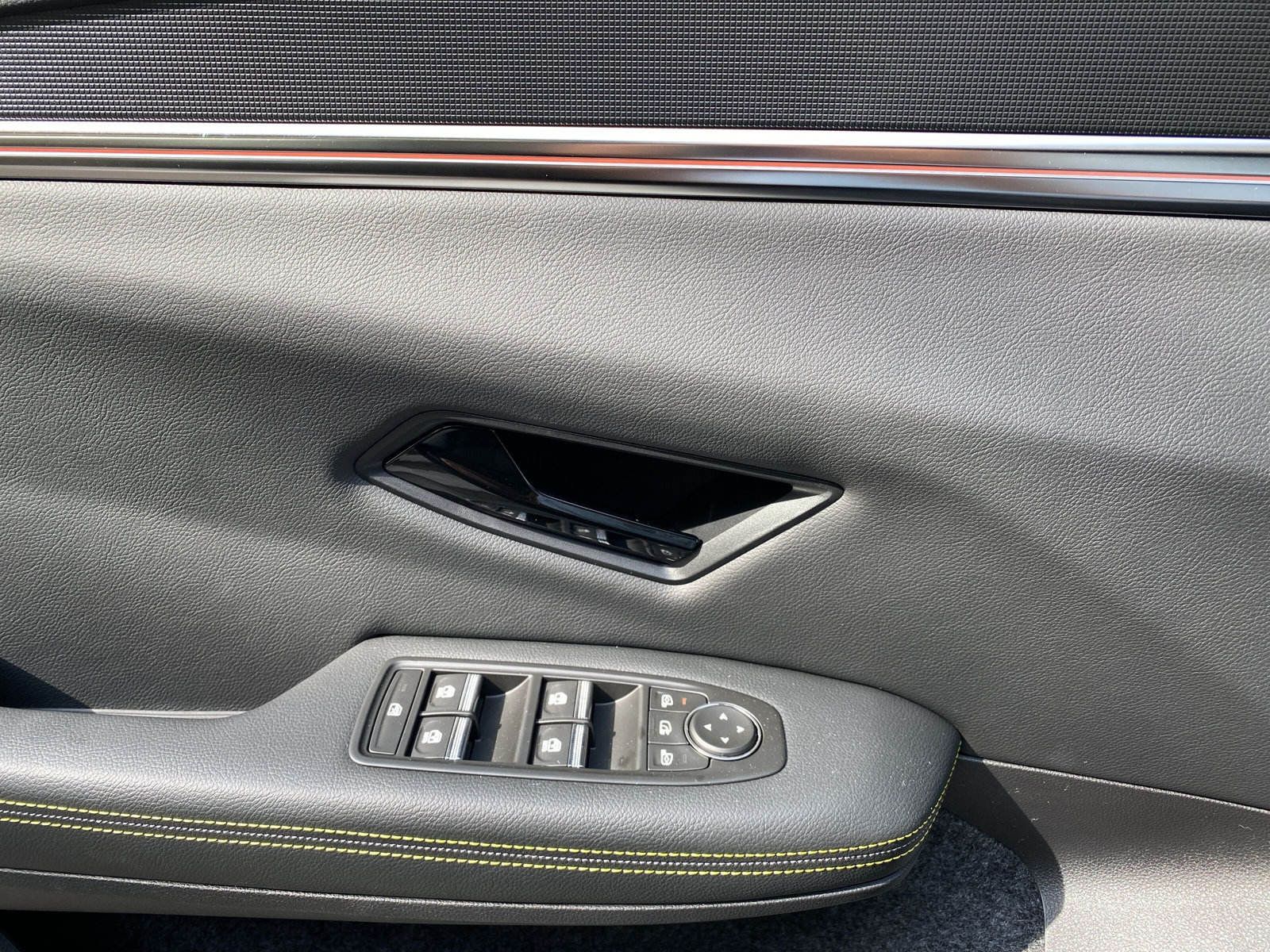 Renault Scenic - Bild 18