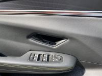 Renault Scenic - Vorschau Bild 18