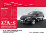 Audi Q5 40 TDI qu. S tronic S line AHK/Virtual+