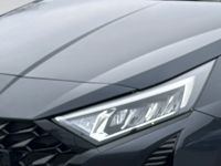 Hyundai i20 - Vorschau Bild 5