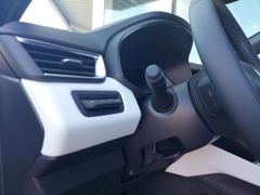 Foto Nummer 13: RENAULT Clio