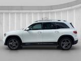 Mercedes-Benz GLB 180 AMG Panorama Distronic Kamera E-Heck 19" - gebrauchte Mercedes-Benz GLB 180 aus dem Jahr 2024