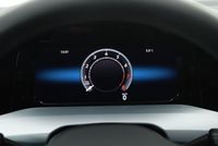 Volkswagen Golf - Vorschau Bild 9