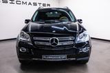Mercedes-Benz GL 500 Btw auto, Fiscale waarde € 6.000,- (€ 14. - Mercedes GL-Klasse bis 20.000 Euro