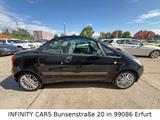 Mitsubishi Colt CZC Cabrio Invite - Mitsubishi Colt: Cabrio, Czc