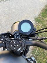 Yamaha  XSR700*Komplettanlage*Griffheiz.*viel Zubehör - YAMAHA 700