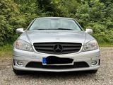 Mercedes-Benz CLC 200 KOMPRESSOR - 184 PS - Mercedes-Benz CLC 200 Gebrauchtwagen