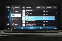 Volkswagen T7 California - Vorschau Bild 18