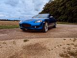 Mazda RX-8 Renesis - gebrauchte Mazda RX-8 aus dem Jahr 2007