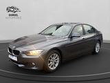 BMW 320 3 Limousine 320 i - gebrauchte BMW 320 aus dem Jahr 2013