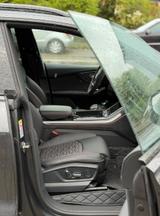 Audi RSQ8 RS Q8 TFSI quattro tiptronic - - Audi RSQ8 von privat