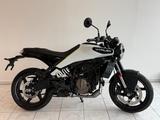 Husqvarna Vitpilen 125 2024 - HUSQVARNA VITPILEN 125