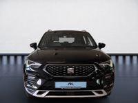 Seat Ateca - Vorschau Bild 9