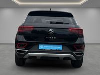 Volkswagen T-Roc - Vorschau Bild 11