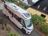 Benimar Mileo 263, Automatik, Lithium, Klima,Sat, Solar, - Offers