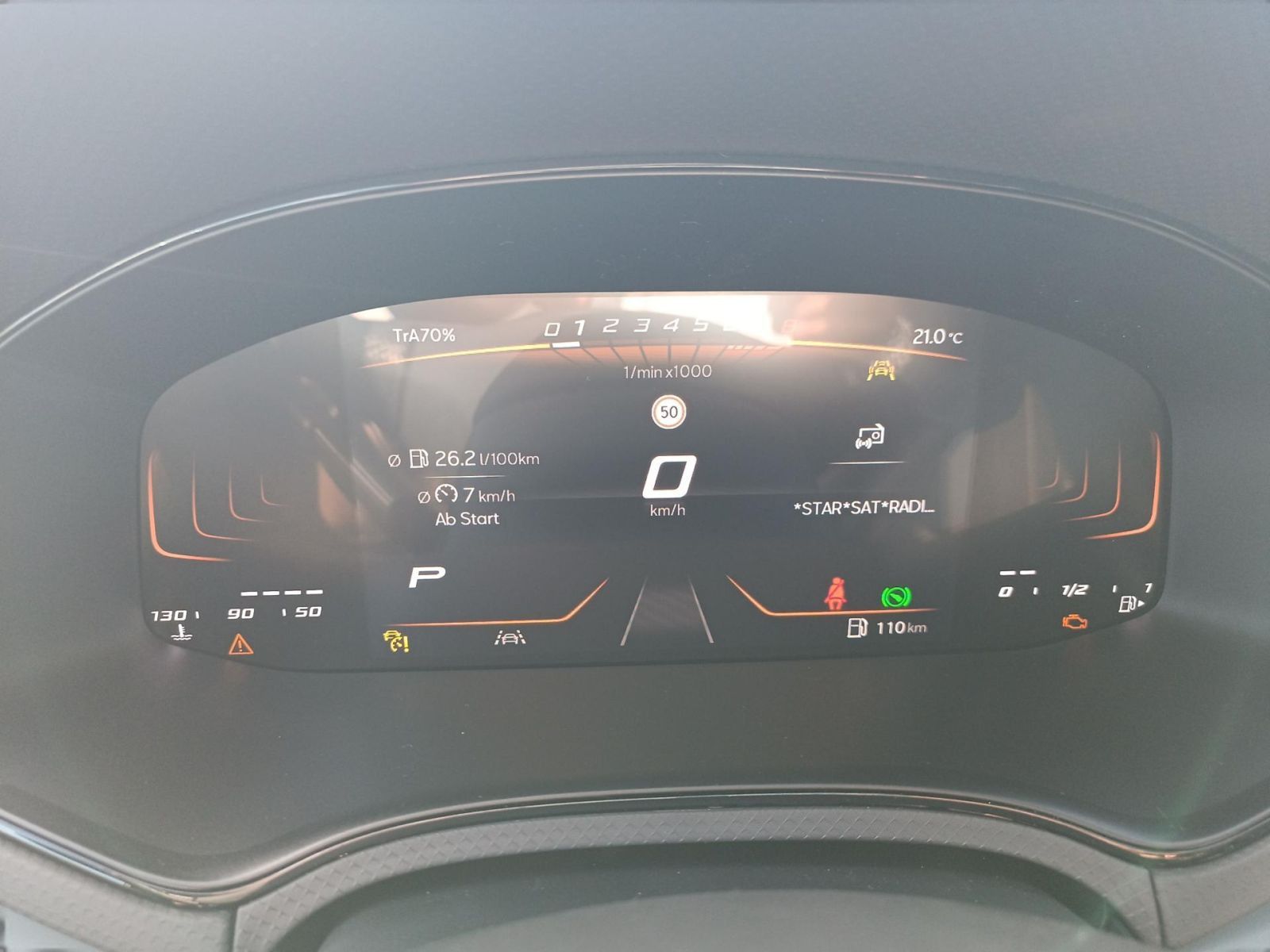 Seat Ibiza - Bild 16