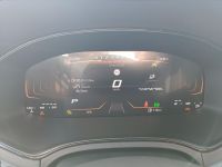 Seat Ibiza - Vorschau Bild 16
