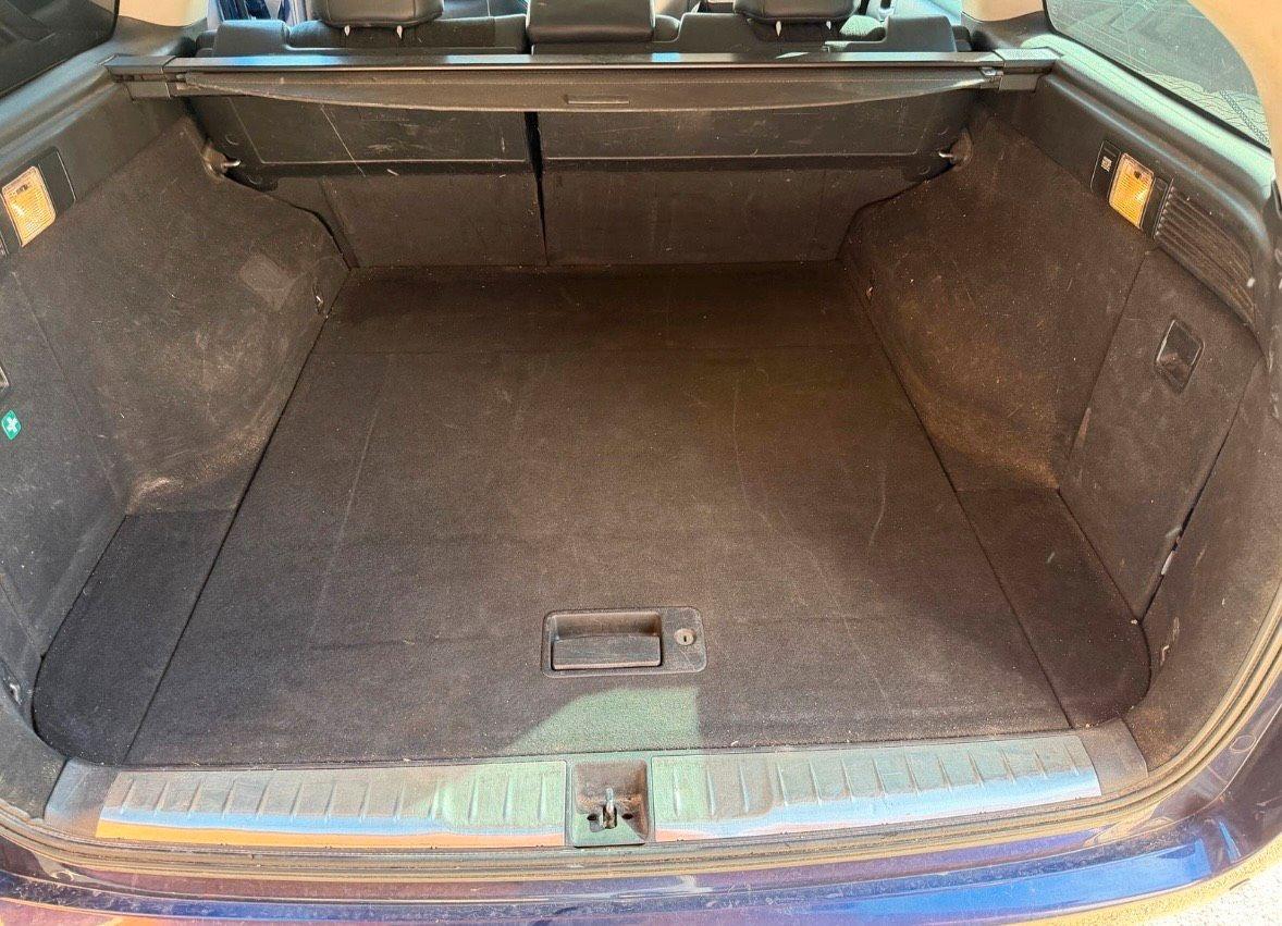 Honda Accord 2005 — photo 11