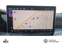 Volkswagen Golf - Vorschau Bild 11