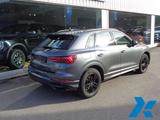 Audi Q3 40 TFSI quattro S line 2.0  LED  AHK  GRA - gebrauchte Audi Q3 aus dem Jahr 2019