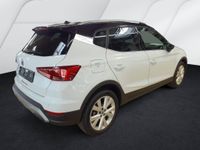 Seat Arona - Vorschau Bild 2