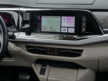 Volkswagen T7 Multivan - 6