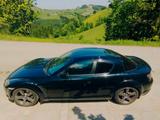 Mazda RX-8 Revolution Reloaded 170kW Revolution Re... - Mazda RX-8 von privat