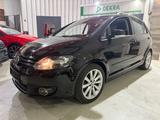 Volkswagen Golf Plus VI Highline Automatik - Volkswagen Golf: Vi Plus
