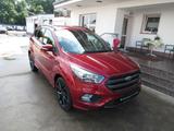 Ford Kuga ST-Line,AUTOMATIK,LEDER,NAVI,ALLRAD.