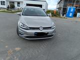 Volkswagen Golf 1.4 TSI 92kW Comfortline Variant Comfor... - Volkswagen: 1.9