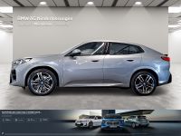 BMW iX2 - Vorschau Bild 4