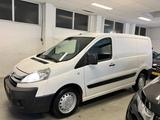 Citroën Jumpy 10 1.6 HDI L1H1 Clima BJ-15 - Angebote