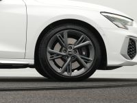 Audi S3 - Vorschau Bild 50