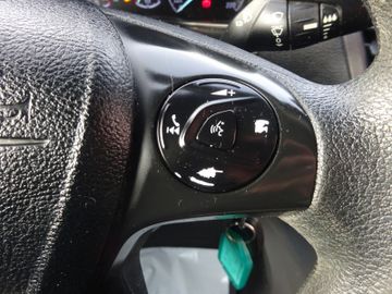 Fahrzeugbild-Thumbnail