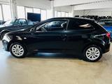 Seat Ibiza SC Style Salsa*Klimaautomatik*Shz* - Seat Ibiza mit Benzin-Antrieb: Limousine, Salsa