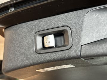 Mercedes C 200 - 7