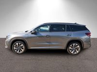 Skoda Kodiaq - Vorschau Bild 4