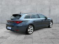 Seat Leon - Vorschau Bild 6