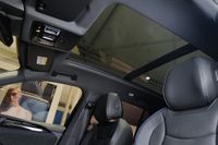 Volkswagen Tiguan 1.5eTSI DSG R-Line BlackStyle Pano AHK Le